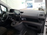  Peugeot  Partner  Premium L1 1.5 HDi 130CV BVM6 E6dT #5