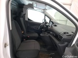  Peugeot  Partner  Premium L1 1.5 HDi 130CV BVM6 E6dT #8
