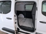  Peugeot  Partner  Premium L1 1.5 HDi 130CV BVM6 E6dT #9