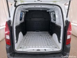  Peugeot  Partner  Premium L1 1.5 HDi 130CV BVM6 E6dT #10