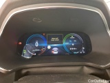  Renault  Captur RENAULT  / 2019 / 5P / SUV Intens E-TECH Plug-in 160 TVU #6