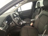  Renault  Captur RENAULT  / 2019 / 5P / SUV Intens E-TECH Plug-in 160 TVU #8