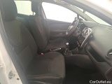 Renault  Clio  IV Air 1.5 dCi 90CV BVM5 E6 #6