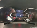  Renault  Clio  IV Air 1.5 dCi 90CV BVM5 E6 #7
