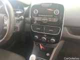  Renault  Clio  IV Air 1.5 dCi 90CV BVM5 E6 #10