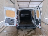  Renault  Kangoo  Express Extra (Série Spéciale) 1.5 dCi 90CV BVM5 E6 #8