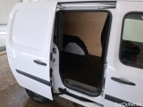  Renault  Kangoo  Express Extra (Série Spéciale) 1.5 dCi 90CV BVM5 E6 #9