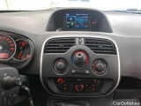  Renault  Kangoo  Express Extra (Série Spéciale) 1.5 dCi 90CV BVM5 E6 #10