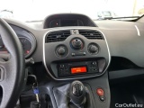  Renault  Kangoo  Express Grand Confort (L1) 1.5 dCi 90CV BVM5 E6 #7