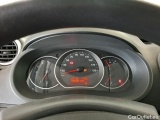 Renault  Kangoo  Express Grand Confort (L1) 1.5 dCi 90CV BVM5 E6 #6