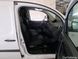  Renault  Kangoo  Express Grand Confort (L1) 1.5 dCi 90CV BVM5 E6 #8