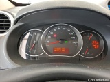  Renault  Kangoo RENAULT  Express VU 4p Fourgonnette Grand Vol ExtraR-Link dCi 110 EDC #6