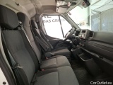  Renault  Master  III Fourgon L2H2 3 5 Grand Confort dCi 135CV BVM6 E6dT #8