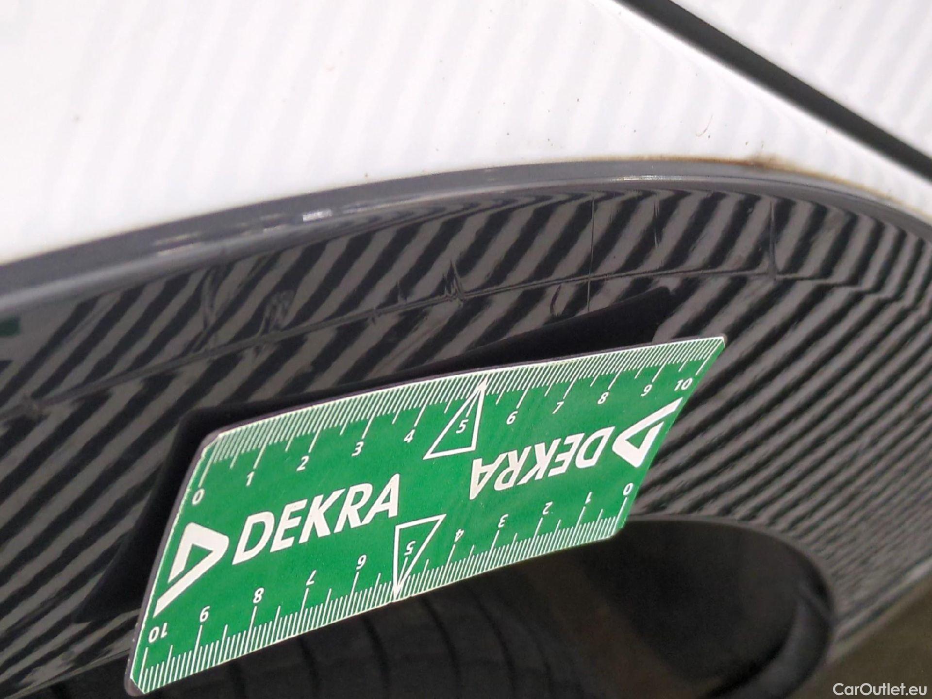  Audi  A1  citycarver 30 TFSI 1.0 TFSI 115CV BVA7 E6dT #31