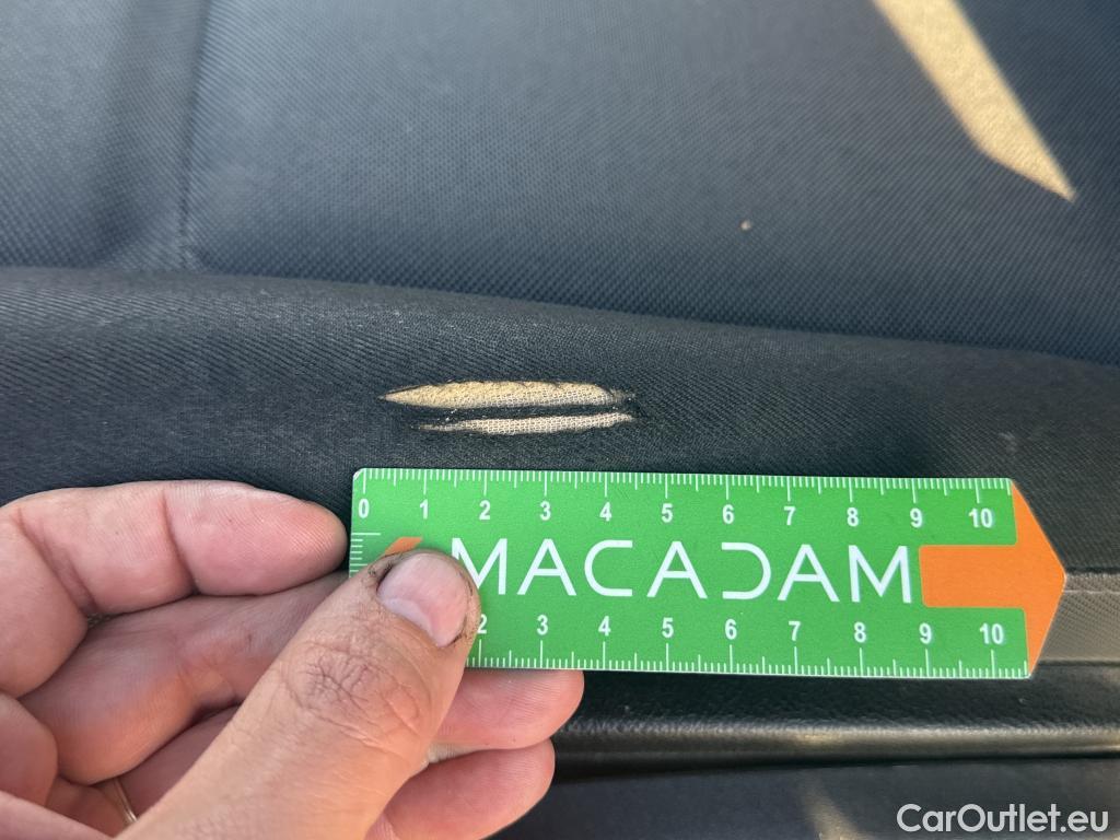  Renault  Master RENAULT  VU 4p Fourgon FG GCf Trac F3500 L2H2 dCi 130 Euro6 #2