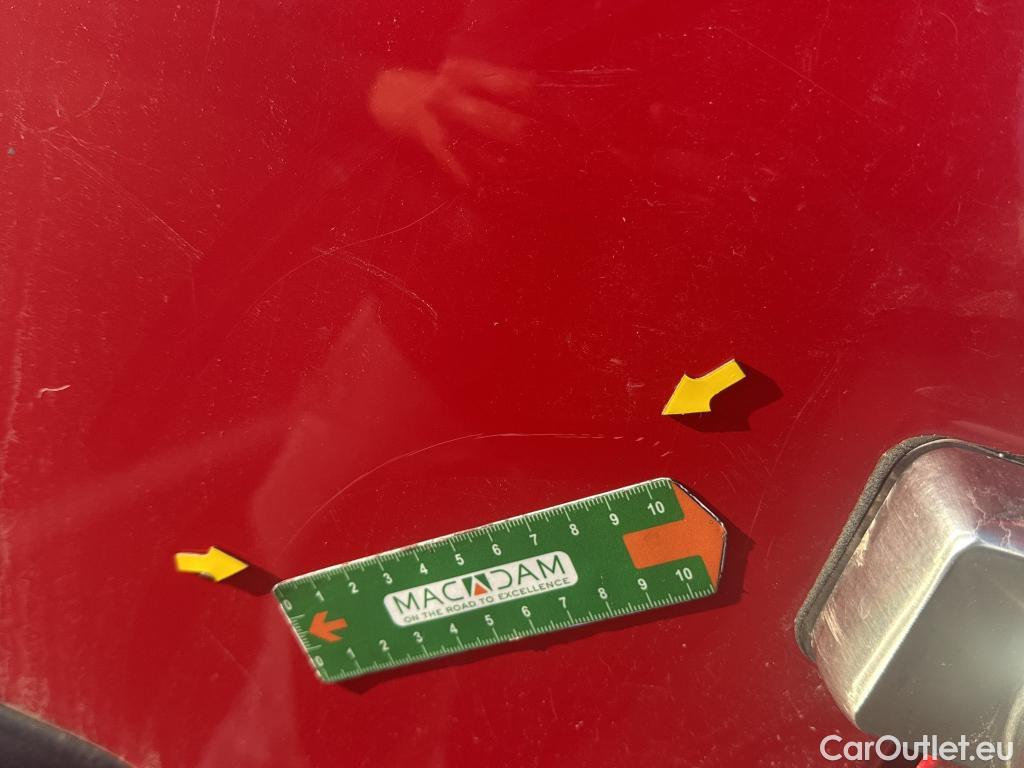  Renault  Master RENAULT  VU 4p Fourgon FG GCf Trac F3500 L2H2 dCi 130 Euro6 #16