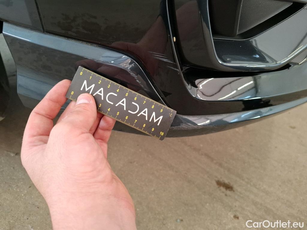  Audi  Q3 AUDI  Sportback / 2019 / 5P / SUV 35 TFSI 150 MHEV S Tronic 7 #16