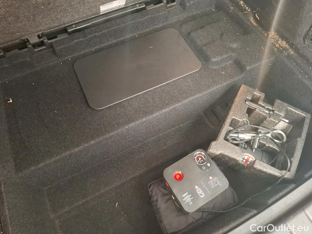  Bmw  X1 BMW  / 2019 / 5P / SUV xDrive25e Business Design BVA6 #1