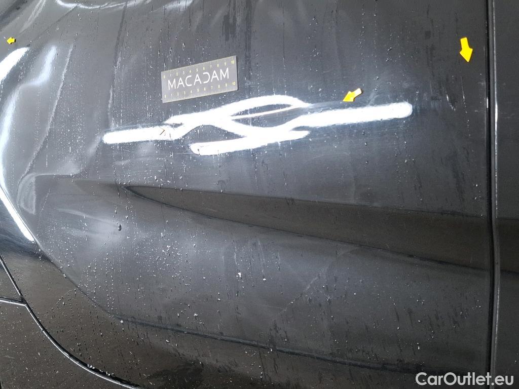  Bmw  Serie 2 BMW  Active Tourer / 2018 / 5P / monospace 225xe Business Design Auto #4