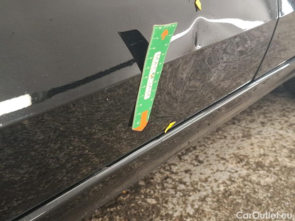  Audi  A3 AUDI  Sportback / 2020 / 5P / Berline 40 TFSI e 204 S Tronic Business Line #16