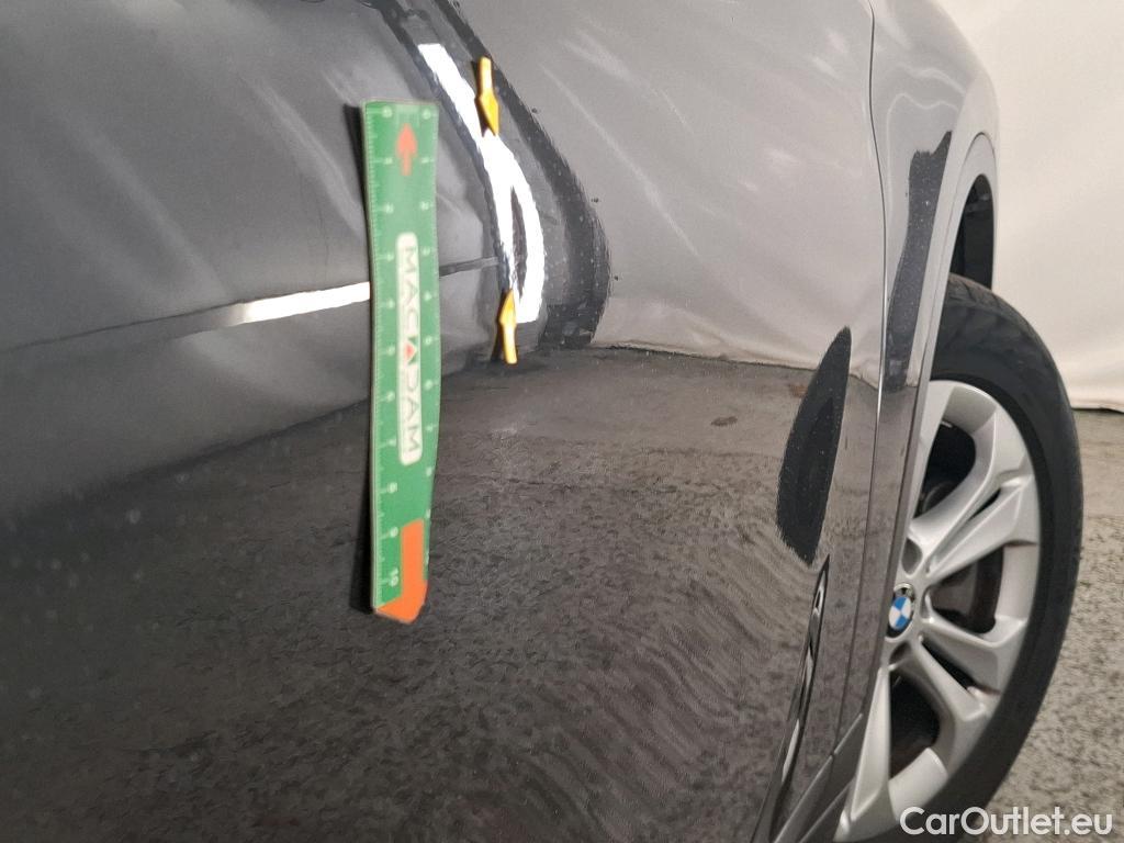  Bmw  X1 BMW  / 2019 / 5P / SUV xDrive25e Business Design BVA6 #17