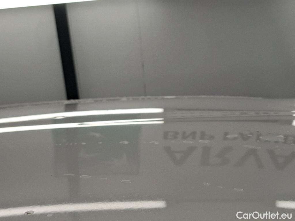  Citroen  C1  Feel 1.0 70CV BVM5 E6dT #9