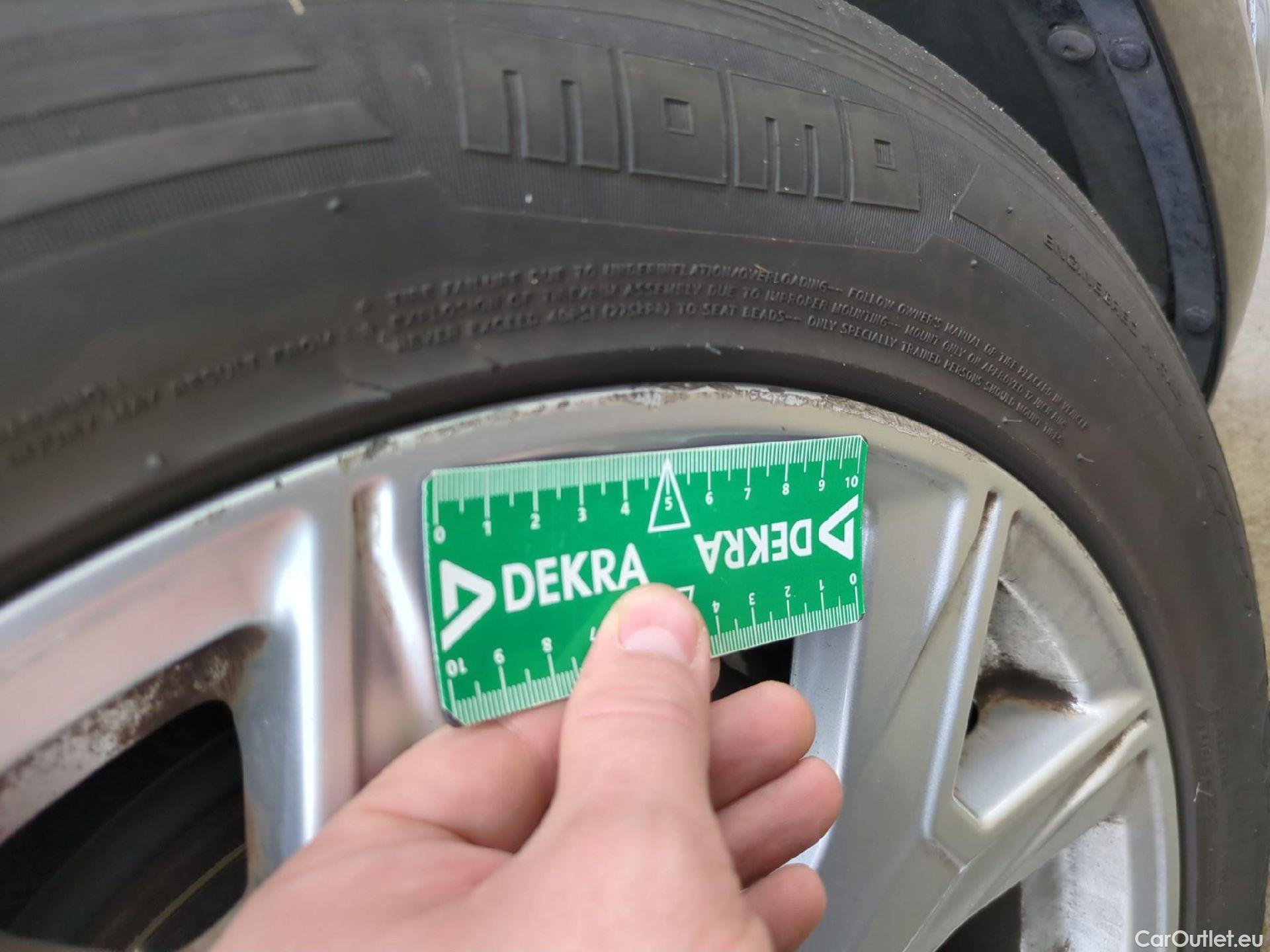  Audi  A1  citycarver 30 TFSI 1.0 TFSI 115CV BVA7 E6dT #4