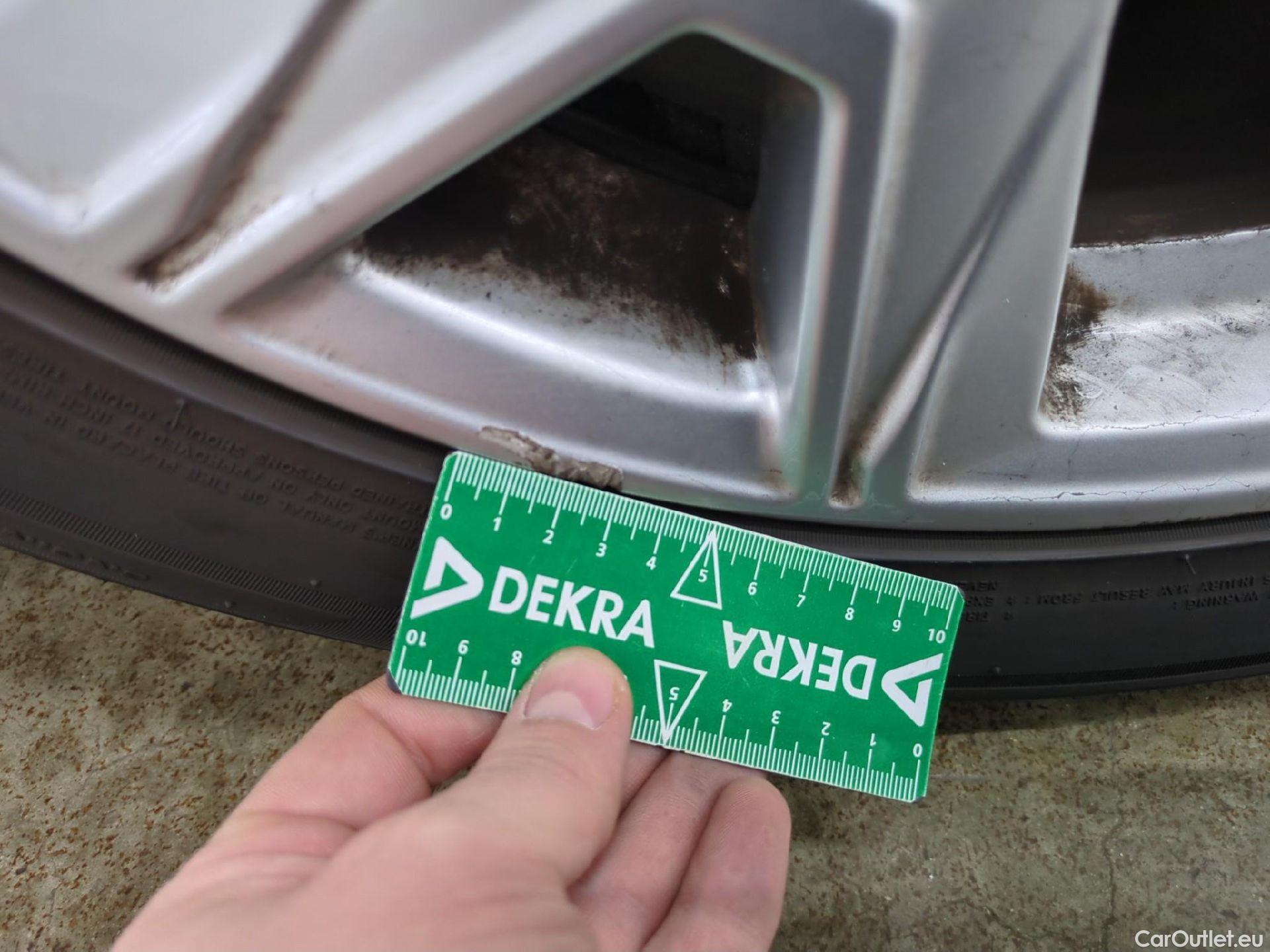  Audi  A1  citycarver 30 TFSI 1.0 TFSI 115CV BVA7 E6dT #11