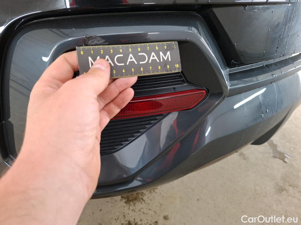  Audi  Q3 AUDI  Sportback / 2019 / 5P / SUV 35 TFSI 150 MHEV S Tronic 7 #2