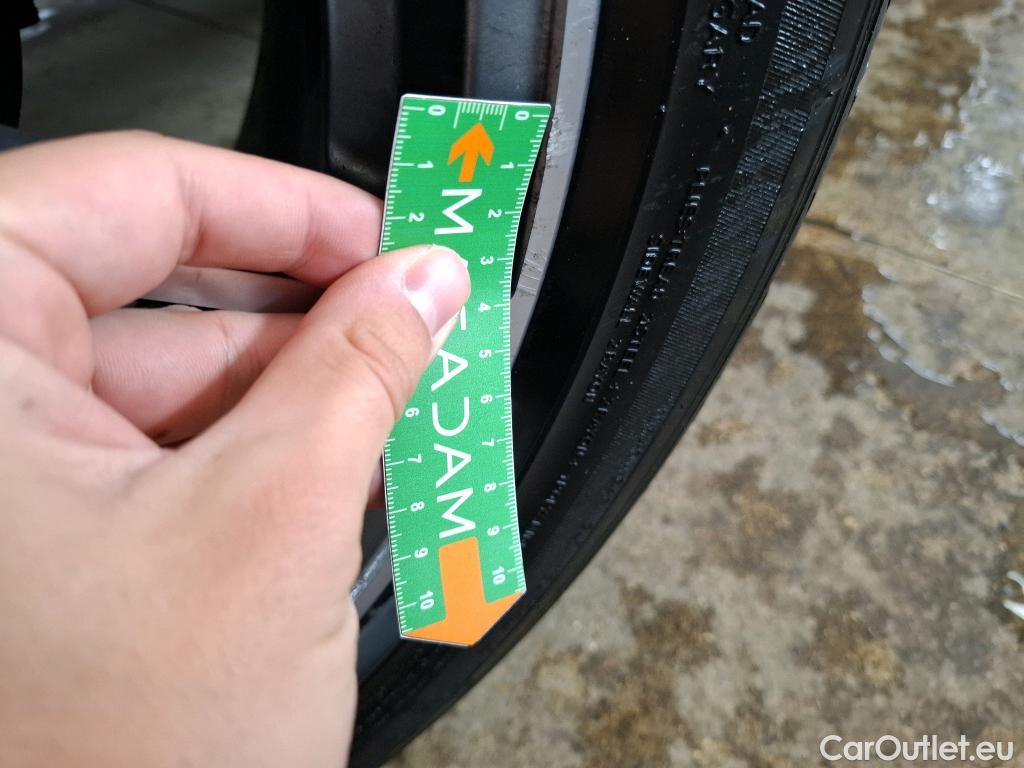  Audi  Q3  Sportback 35 TFSI S line 1.5 TFSI 150CV BVA7 E6d #14