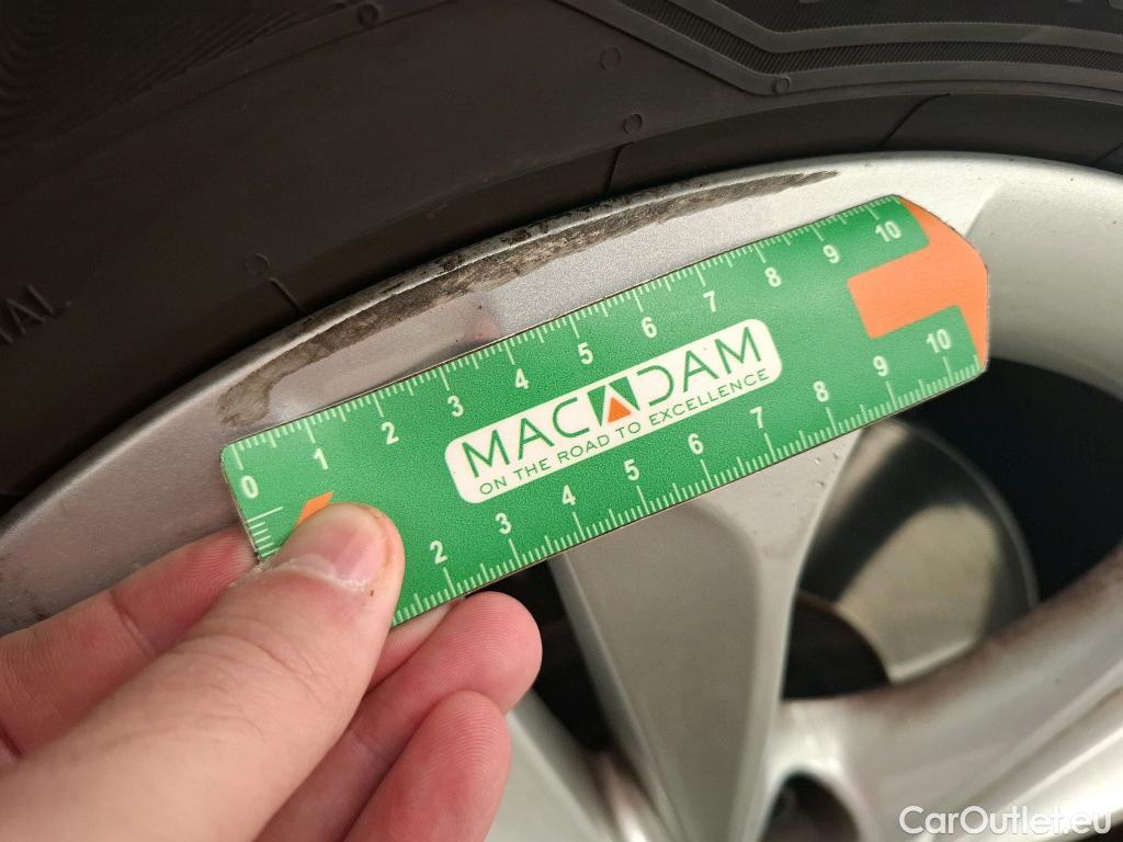  Bmw  X1 BMW  / 2019 / 5P / SUV xDrive25e Business Design BVA6 #7