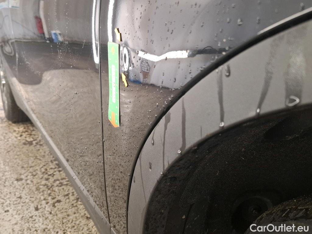  Bmw  X2 Série  sDrive 18i Lounge 1.5 135CV BVM6 E6d #10