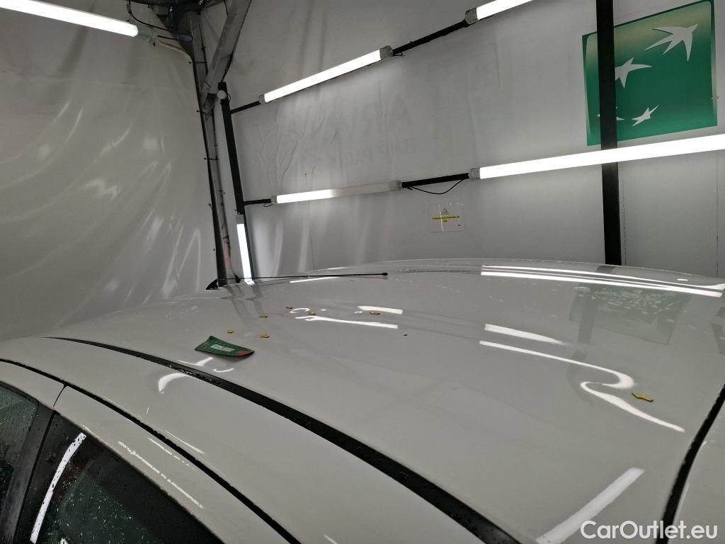  Citroen  C1  Feel 1.0 70CV BVM5 E6dT #1