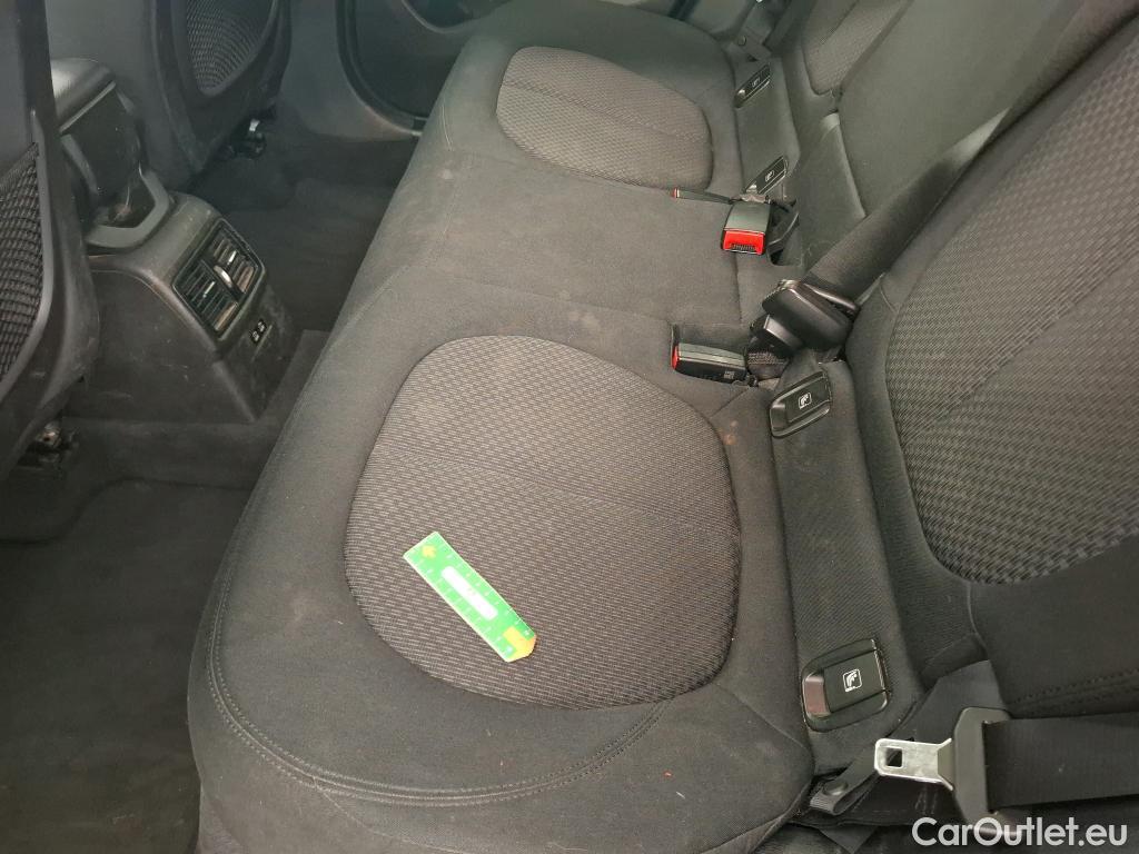  Bmw  X1 BMW  / 2019 / 5P / SUV xDrive25e Business Design BVA6 #19