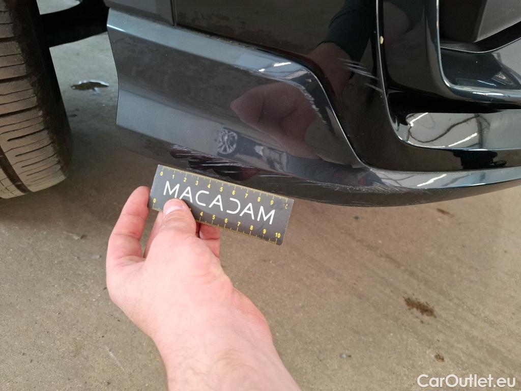  Audi  Q3 AUDI  Sportback / 2019 / 5P / SUV 35 TFSI 150 MHEV S Tronic 7 #15