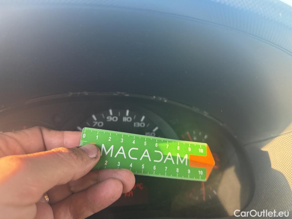  Renault  Master RENAULT  VU 4p Fourgon FG GCf Trac F3500 L2H2 dCi 130 Euro6 #57