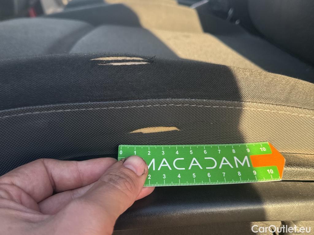  Renault  Master RENAULT  VU 4p Fourgon FG GCf Trac F3500 L2H2 dCi 130 Euro6 #3