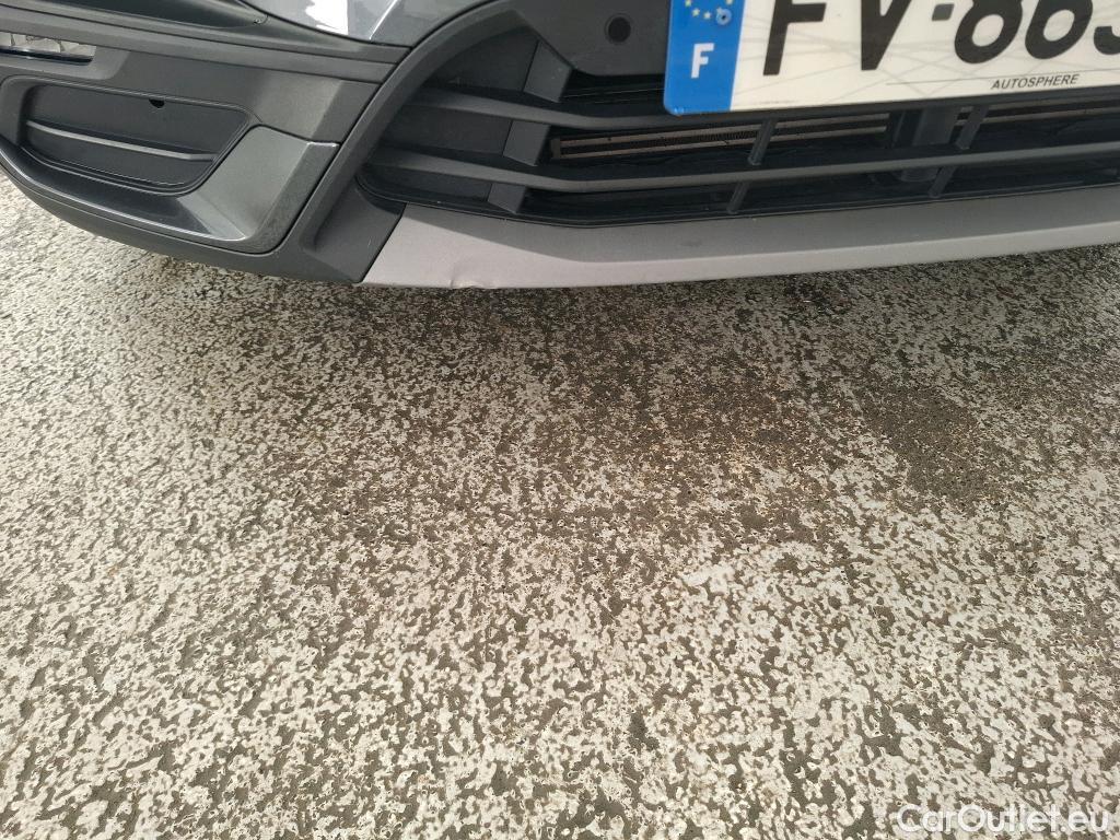  Bmw  X1 BMW  / 2019 / 5P / SUV xDrive25e Business Design BVA6 #2