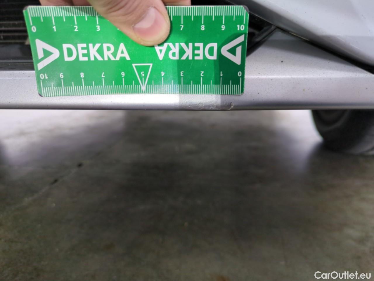  Audi  A1  citycarver 30 TFSI 1.0 TFSI 115CV BVA7 E6dT #36