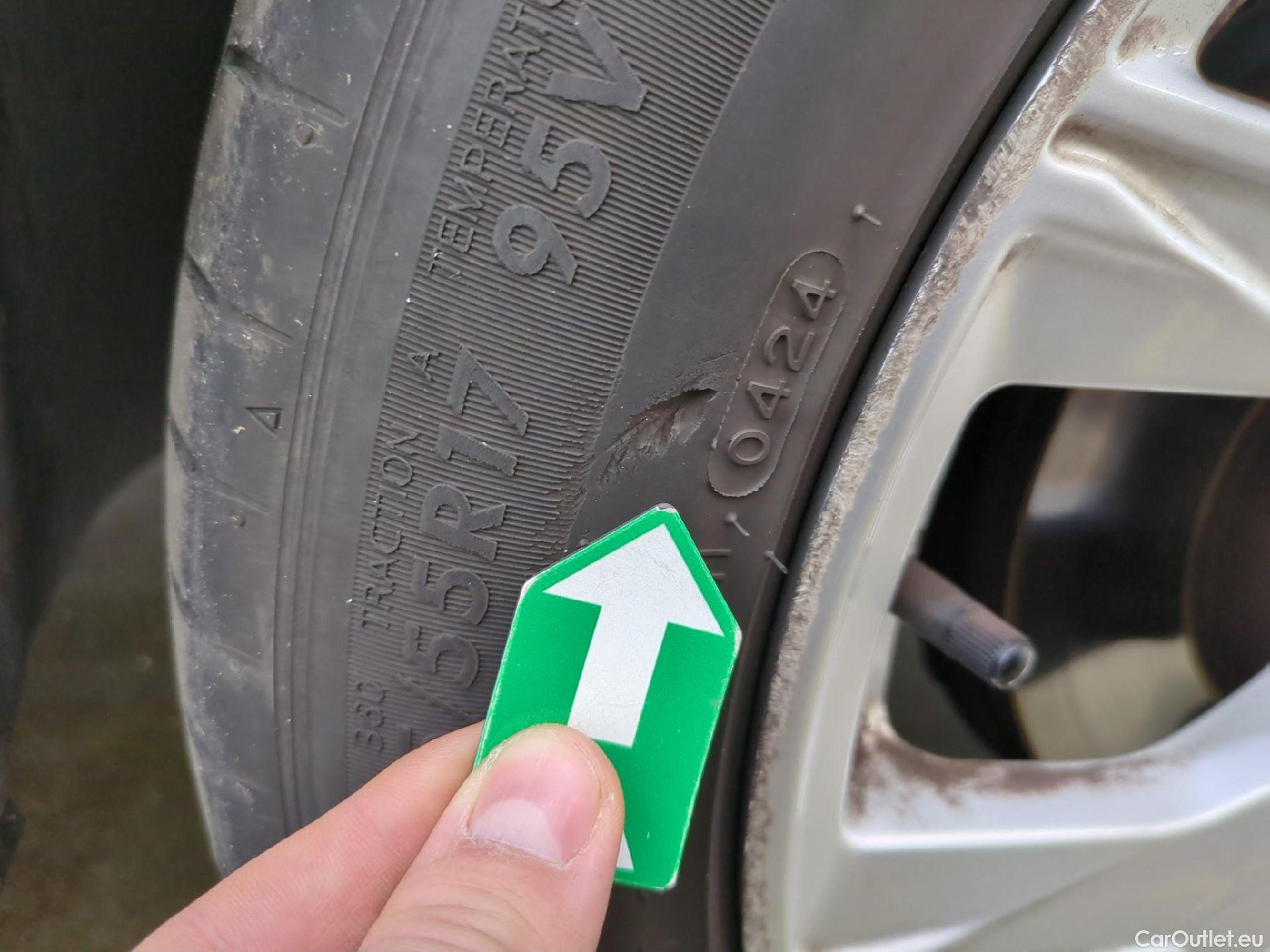  Audi  A1  citycarver 30 TFSI 1.0 TFSI 115CV BVA7 E6dT #1