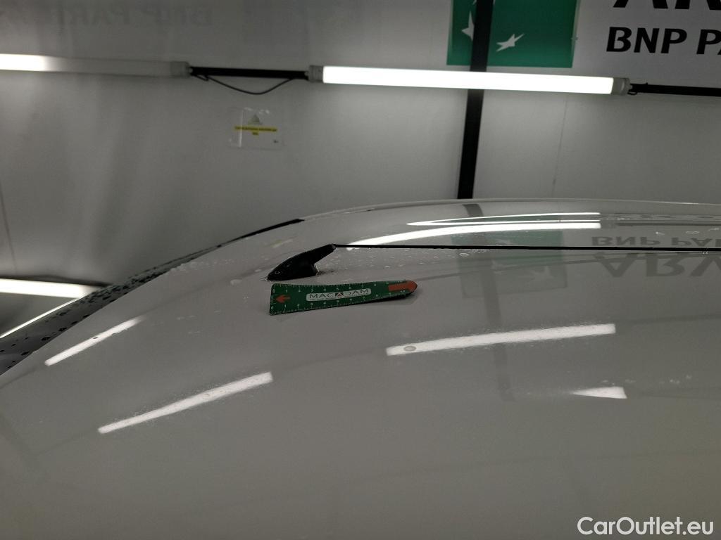  Citroen  C1  Feel 1.0 70CV BVM5 E6dT #30