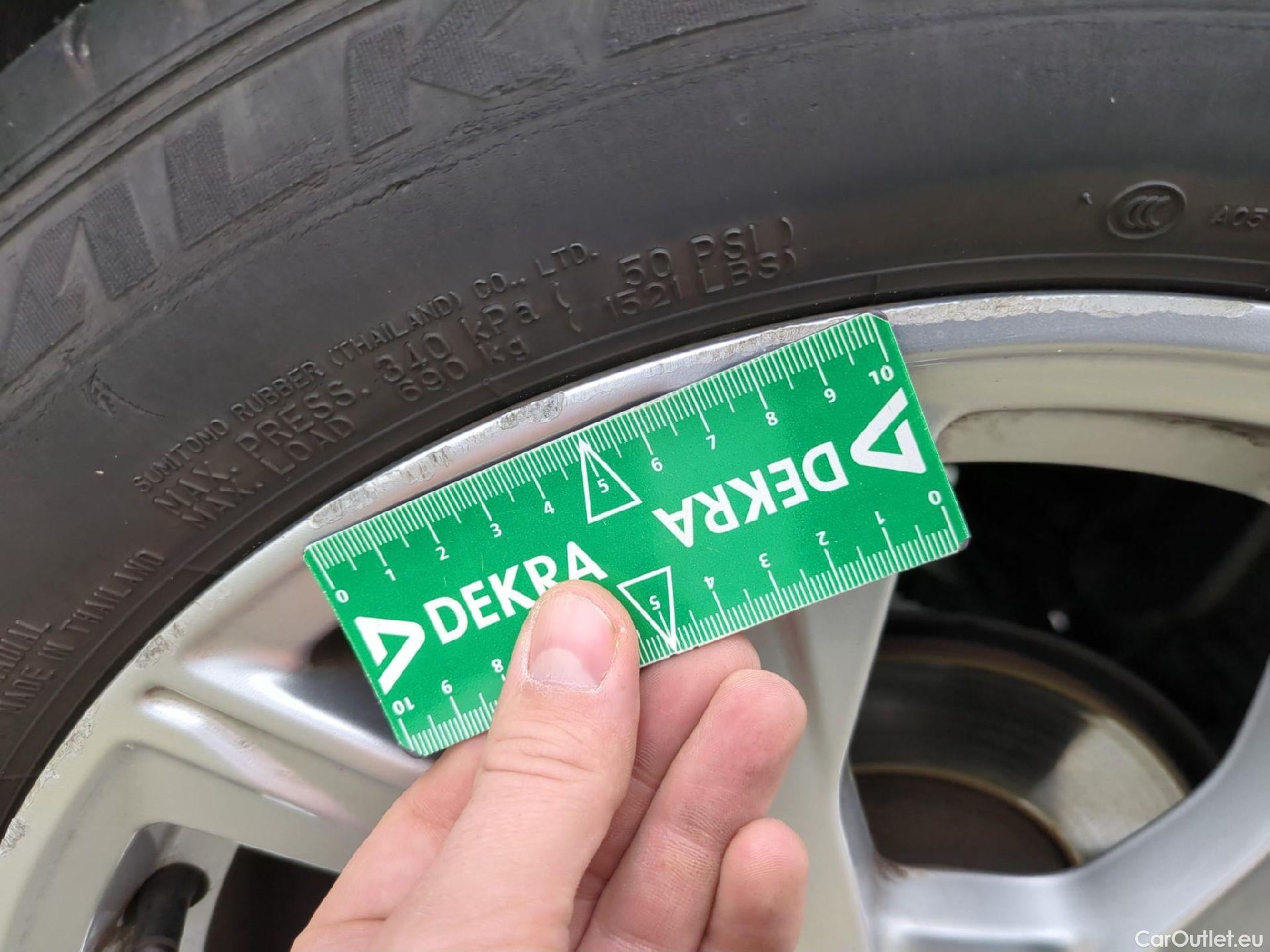  Audi  A1  citycarver 30 TFSI 1.0 TFSI 115CV BVA7 E6dT #24