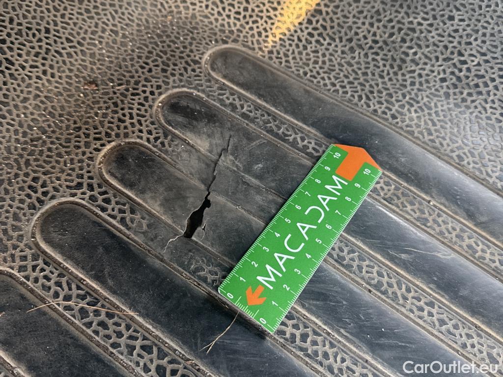  Renault  Master RENAULT  VU 4p Fourgon FG GCf Trac F3500 L2H2 dCi 130 Euro6 #36