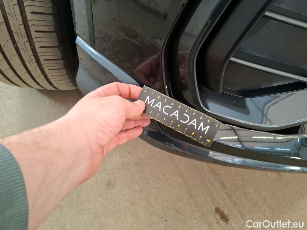  Audi  Q3 AUDI  Sportback / 2019 / 5P / SUV 35 TFSI 150 MHEV S Tronic 7 #8