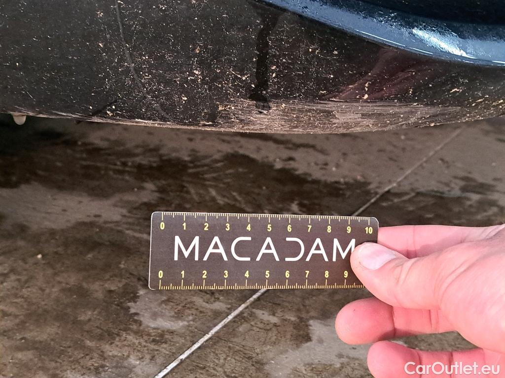  Bmw  Serie 1 BMW Série 1 / 2019 / 5P / Berline 116d DKG7 Business Design #2