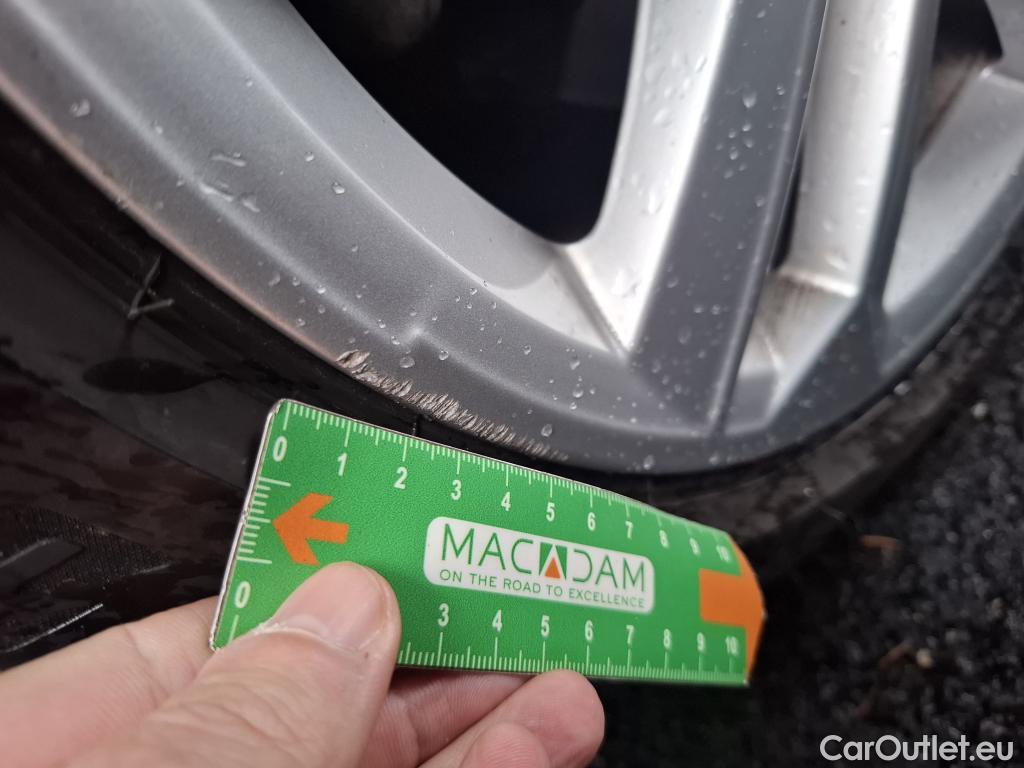  Audi  A3 AUDI  Sportback / 2020 / 5P / Berline 40 TFSI e 204 S Tronic Business Line #5