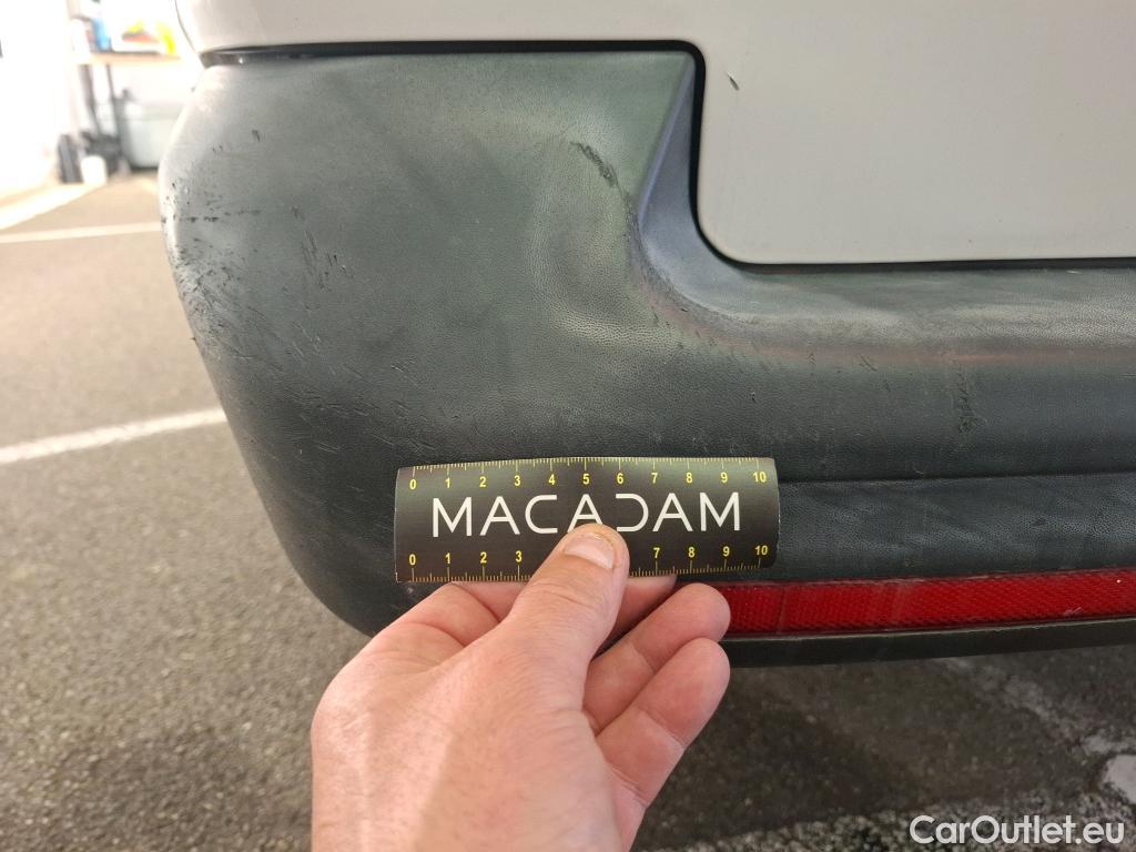  Volkswagen  Transporter T6  Fourgon/Combi Fourgon 2.0 TDI 115CV BVM5 E6 #5