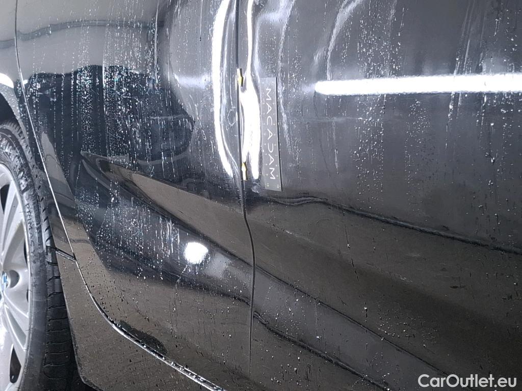  Bmw  Serie 2 BMW  Active Tourer / 2018 / 5P / monospace 225xe Business Design Auto #11