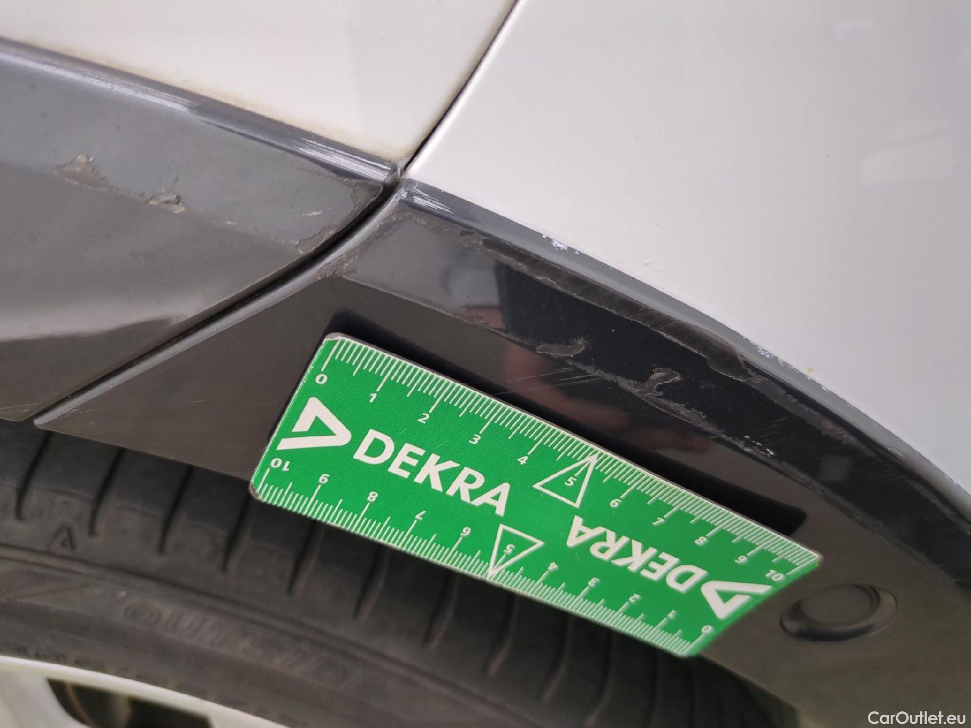  Audi  A1  citycarver 30 TFSI 1.0 TFSI 115CV BVA7 E6dT #46