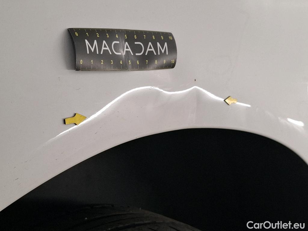  Volkswagen  Transporter T6  Fourgon/Combi Fourgon 2.0 TDI 115CV BVM5 E6 #2